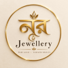 Web Upload LOgo (1)